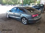 ✅ 2018 Audi A3 Premium • VIN: WAUAUGFF1J1076378 • Лот: 42748833. Опубликован ранее на IAAI с пробегом 122 398 миль. Бесплатный доступ к архиву аукционных продаж из США и подробный отчёт об истории автомобиля на DreamBid. Изображение 3.