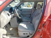 ✅ 2009 Chevrolet HHR 2LT • VIN: 3GNCA53V09S616793 • Lot: 90109285. Listed on Copart with 182,628 mi. Free auction sales archive from the USA and detailed vehicle history report at DreamBid. Image 7.