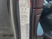 ✅ 2019 Jeep Grand Cherokee Upland • VIN: 1C4RJEAGXKC776697 • Лот: 82269475. Опубликован ранее на Copart с пробегом 67 027 миль. Бесплатный доступ к архиву аукционных продаж из США и подробный отчёт об истории автомобиля на DreamBid. Изображение 13.