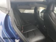 ✅ 2021 Tesla Model 3 Long Range • VIN: 5YJ3E1EB1MF836826 • Lot: 58541025. Wystawiony na Copart z przebiegiem 51 290 mil. Bezpłatny archiwum sprzedaży aukcyjnych z USA i szczegółowy raport historii pojazdu na DreamBid. Zdjęcie 10.