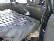 ✅ 1996 Isuzu Rodeo • VIN: 4S2CK58V1T4342739 • Лот: 42058798. Опубликован ранее на IAAI с пробегом 268 502 миль. Бесплатный доступ к архиву аукционных продаж из США и подробный отчёт об истории автомобиля на DreamBid. Изображение 8.