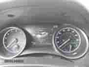 2022 Toyota Camry SE with VIN 4T1G11BK6NU051837, listed as a IAAI auction lot 42691924 with 105,238 mi miles and . Bid and sale history available at DreamBid. Image 7.