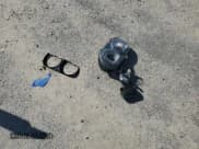 ✅ 2019 Dodge Challenger SXT • VIN: 2C3CDZAG7KH668916 • Lot: 68870695. Listed on Copart with 155,707 mi. Free auction sales archive from the USA and detailed vehicle history report at DreamBid. Image 12.