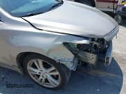 ✅ 2014 Nissan Altima SL • VIN: 1N4BL3AP7EC132102 • Lot: 42836719. Listed on IAAI with 129,093 mi. Free auction sales archive from the USA and detailed vehicle history report at DreamBid. Image 12.