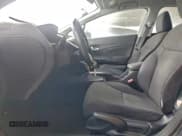 ✅ 2013 Honda Civic LX • VIN: 2HGFB2F59DH567846 • Лот: 93979045. Опубликован ранее на Copart с пробегом 110 496 миль. Бесплатный доступ к архиву аукционных продаж из США и подробный отчёт об истории автомобиля на DreamBid. Изображение 7.