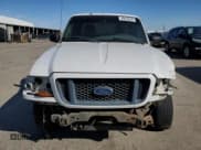 ✅ 2005 Ford Ranger XLT • VIN: 1FTYR44E75PA51001 • Lot: 49410335. Wystawiony na Copart z przebiegiem 163 511 mil. Bezpłatny archiwum sprzedaży aukcyjnych z USA i szczegółowy raport historii pojazdu na DreamBid. Zdjęcie 5.