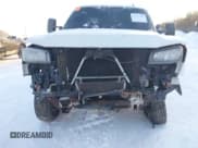 ✅ 2006 Chevrolet Silverado 2500HD LT3 • VIN: 1GCHK23D66F229988 • Лот: 41307107. Опубликован ранее на IAAI с пробегом 300 813 миль. Бесплатный доступ к архиву аукционных продаж из США и подробный отчёт об истории автомобиля на DreamBid. Изображение 6.