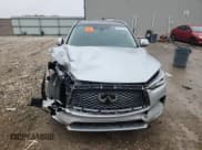 ✅ 2021 Infiniti QX50 Luxe • VIN: 3PCAJ5BB3MF113557 • Lot: 86127365. Listed on Copart with 92,888 mi. Free auction sales archive from the USA and detailed vehicle history report at DreamBid. Image 5.