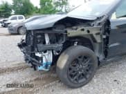 ✅ 2021 Jeep Grand Cherokee Limited • VIN: 1C4RJFBG7MC859835 • Лот: 42697146. Опубликован ранее на IAAI с пробегом 67 254 миль. Бесплатный доступ к архиву аукционных продаж из США и подробный отчёт об истории автомобиля на DreamBid. Изображение 6.