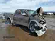 2010 Dodge 1500 Laramie с VIN 1D7RV1GT3AS113497, выставлен на аукционе Copart как лот 46864375 с пробегом Не указан миль и Чистый • Clean title. История ставок и продаж доступна на DreamBid. Изображение 4.