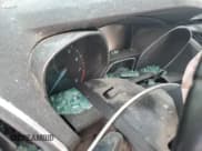 ✅ 2013 Ford Escape SEL • VIN: 1FMCU9H9XDUC32964 • Lot: 58739525. Wystawiony na Copart z przebiegiem Nie podano. Bezpłatny archiwum sprzedaży aukcyjnych z USA i szczegółowy raport historii pojazdu na DreamBid. Zdjęcie 9.