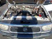 ✅ 1997 Mercury Mountaineer • VIN: 4M2DU55P8VUJ15965 • Lot: 43910191. Listed on IAAI with 228,166 mi. Free auction sales archive from the USA and detailed vehicle history report at DreamBid. Image 10.