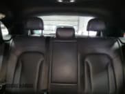 ✅ 2017 Audi Q3 Prestige • VIN: WA1GCCFS3HR010796 • Lot: 68221765. Listed on Copart with 86,621 mi. Free auction sales archive from the USA and detailed vehicle history report at DreamBid. Image 10.