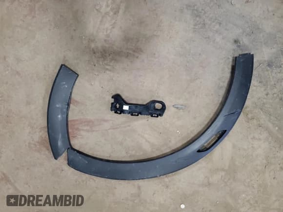 ✅ 2024 Buick Encore GX Preferred • VIN: KL4AMBSL8RB165849 • Лот: 51898295. Опубликован ранее на Copart с пробегом 8 750 миль. Бесплатный доступ к архиву аукционных продаж из США и подробный отчёт об истории автомобиля на DreamBid. Изображение 15.