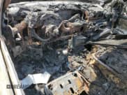 ✅ 2008 Chevrolet Silverado 1500 Work Truck • VIN: 1GCEC14058Z189782 • Lot: 64490414. Wystawiony na Copart z przebiegiem Nie podano. Bezpłatny archiwum sprzedaży aukcyjnych z USA i szczegółowy raport historii pojazdu na DreamBid. Zdjęcie 8.