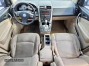 ✅ 2007 Saturn VUE I4 • VIN: 5GZCZ33D77S846884 • Lot: 61956045. Wystawiony na Copart z przebiegiem 227 985 mil. Bezpłatny archiwum sprzedaży aukcyjnych z USA i szczegółowy raport historii pojazdu na DreamBid. Zdjęcie 8.