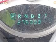 ✅ 2006 Dodge Durango Limited • VIN: 1D4HB58N16F178406 • Лот: 42580802. Опубликован ранее на IAAI с пробегом 275 383 миль. Бесплатный доступ к архиву аукционных продаж из США и подробный отчёт об истории автомобиля на DreamBid. Изображение 14.