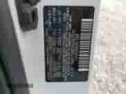 2017 Hyundai Accent SE с VIN KMHCT4AE3HU367335, выставлен на аукционе Copart как лот 90115925 с пробегом Не указан миль и Чистый • Clean title. История ставок и продаж доступна на DreamBid. Изображение 13.