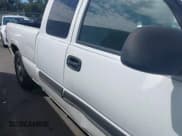 ✅ 2006 Chevrolet Silverado 1500 Work Truck • VIN: 1GCEC19X66Z253167 • Лот: 43342398. Опубликован ранее на IAAI с пробегом 171 350 миль. Бесплатный доступ к архиву аукционных продаж из США и подробный отчёт об истории автомобиля на DreamBid. Изображение 13.