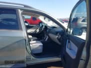 ✅ 2014 Subaru Forester Premium • VIN: JF2SJAEC7EH492101 • Lot: 43771288. Wystawiony na IAAI z przebiegiem 117 636 mil. Bezpłatny archiwum sprzedaży aukcyjnych z USA i szczegółowy raport historii pojazdu na DreamBid. Zdjęcie 5.