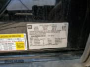 ✅ 2016 Buick Enclave Leather • VIN: 5GAKVBKD6GJ205723 • Лот: 86173065. Опубликован ранее на Copart с пробегом 64 129 миль. Бесплатный доступ к архиву аукционных продаж из США и подробный отчёт об истории автомобиля на DreamBid. Изображение 13.