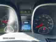 ✅ 2014 Chevrolet Malibu LS • VIN: 1G11B5SL5EF105651 • Lot: 43525247. Listed on IAAI with 124,345 mi miles. Access the free auction sales archive from the USA and view a detailed vehicle history report at DreamBid. Image 7.