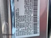 ✅ 2023 Acura Integra Technology • VIN: 19UDE4H63PA003158 • Lot: 71907505. Listed on Copart with 50,293 mi. Free auction sales archive from the USA and detailed vehicle history report at DreamBid. Image 12.