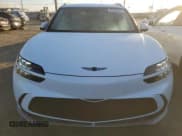 ✅ 2023 Genesis GV60 Performance • VIN: KMUKEDTB6PU004942 • Лот: 50277225. Опубликован ранее на Copart с пробегом 11 205 миль. Бесплатный доступ к архиву аукционных продаж из США и подробный отчёт об истории автомобиля на DreamBid. Изображение 5.