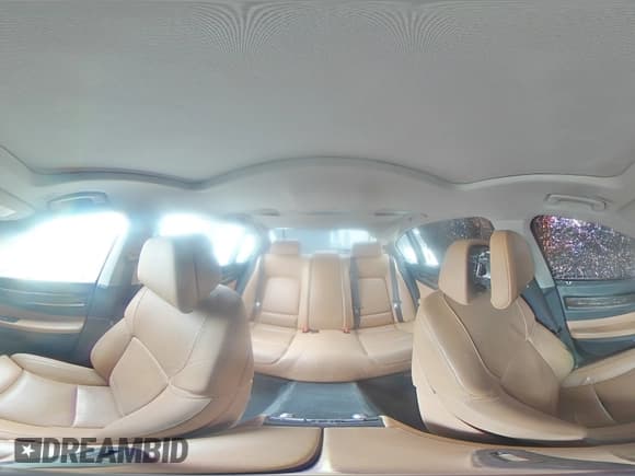 ✅ 2012 BMW 7 Series 740Li • VIN: WBAKB4C57CC575763 • Lot: 81895775. Listed on Copart with 203,974 mi. Free auction sales archive from the USA and detailed vehicle history report at DreamBid. Image 14.