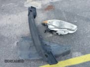 ✅ 2015 Infiniti QX60 • VIN: 5N1AL0MM7FC518974 • Lot: 43614984. Wystawiony na IAAI z przebiegiem 178 538 mil. Bezpłatny archiwum sprzedaży aukcyjnych z USA i szczegółowy raport historii pojazdu na DreamBid. Zdjęcie 12.