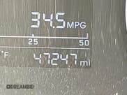 ✅ 2022 Hyundai Accent SE • VIN: 3KPC24A68NE182109 • Лот: 41750410. Опубликован ранее на IAAI с пробегом 47 247 миль. Бесплатный доступ к архиву аукционных продаж из США и подробный отчёт об истории автомобиля на DreamBid. Изображение 15.