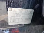 ✅ 2016 Chevrolet Tahoe Commercial • VIN: 1GNLCDEC9GR277547 • Lot: 66321255. Listed on Copart with 203,419 mi. Free auction sales archive from the USA and detailed vehicle history report at DreamBid. Image 12.