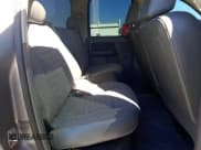 ✅ 2008 Dodge 1500 ST • VIN: 1D7HU18N88S569827 • Лот: 77076664. Опубликован ранее на Copart с пробегом 166 885 миль. Бесплатный доступ к архиву аукционных продаж из США и подробный отчёт об истории автомобиля на DreamBid. Изображение 10.