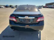 ✅ 2011 Toyota Camry XLE • VIN: 4T1BK3EK0BU629053 • Лот: 82502515. Опубликован ранее на Copart с пробегом 270 940 миль. Бесплатный доступ к архиву аукционных продаж из США и подробный отчёт об истории автомобиля на DreamBid. Изображение 6.