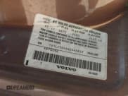 ✅ 1998 Volvo V70 XC Cross Country • VIN: YV1LZ5646W2443819 • Лот: 41977494. Опубликован ранее на IAAI с пробегом 138 922 миль. Бесплатный доступ к архиву аукционных продаж из США и подробный отчёт об истории автомобиля на DreamBid. Изображение 9.