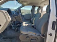 ✅ 2008 Ford F-150 XL • VIN: 1FTRF12208KE93902 • Лот: 91378045. Опубликован ранее на Copart с пробегом 131 439 миль. Бесплатный доступ к архиву аукционных продаж из США и подробный отчёт об истории автомобиля на DreamBid. Изображение 7.