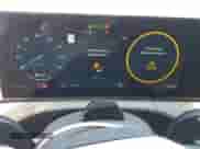 2024 Hyundai Santa Fe Calligraphy с VIN 5NMP5DGL6RH059140, выставлен на аукционе Copart как лот 47445675 с пробегом 2 090 миль миль и Списание • Salvage title. История ставок и продаж доступна на DreamBid. Изображение 9.