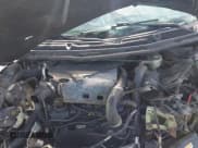 ✅ 2017 Ford Explorer Sport • VIN: 1FM5K8GT9HGB73478 • Lot: 43429686. Wystawiony na IAAI z przebiegiem 98 785 mil. Bezpłatny archiwum sprzedaży aukcyjnych z USA i szczegółowy raport historii pojazdu na DreamBid. Zdjęcie 10.