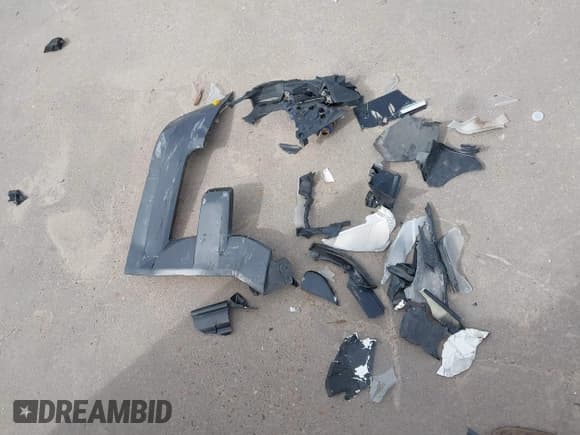 ✅ 2016 Ford F-150 XL • VIN: 1FTEW1CF6GKF16713 • Лот: 42234042. Опубликован ранее на IAAI с пробегом 76 401 миль. Бесплатный доступ к архиву аукционных продаж из США и подробный отчёт об истории автомобиля на DreamBid. Изображение 12.