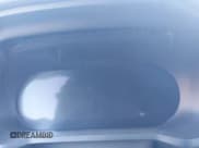 ✅ 2021 Polestar 2 Launch Edition • VIN: LPSED3KA1ML008669 • Лот: 41258973. Опубликован ранее на IAAI с пробегом Не указан. Бесплатный доступ к архиву аукционных продаж из США и подробный отчёт об истории автомобиля на DreamBid. Изображение 7.