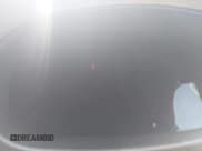 ✅ 2009 Hyundai Azera Limited • VIN: KMHFC46F29A357851 • Lot: 42580955. Listed on IAAI with 143,807 mi. Free auction sales archive from the USA and detailed vehicle history report at DreamBid. Image 7.