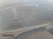 2017 Chevrolet Traverse LT z VIN 1GNKVHKD1HJ280677, wystawiony jako Copart lot #83834555 z przebiegiem Nie podano mil oraz Czysty tytuł • Clean title. Historia ofert i sprzedaży dostępna na DreamBid. Obrazek 9.