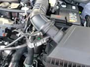 ✅ 2025 Hyundai Kona N Line • VIN: KM8HACA37SU242995 • Lot: 89201685. Listed on Copart with 230 mi. Free auction sales archive from the USA and detailed vehicle history report at DreamBid. Image 14.