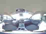 2022 Hyundai Santa Fe SEL with VIN 5NMS2DAJ5NH448842, listed as a Copart auction lot 89724865 with 30,643 mi miles and Salvage title. Bid and sale history available at DreamBid. Image 16.