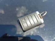 ✅ 2014 Cadillac XTS Livery • VIN: 2G61U5S39E9326134 • Lot: 42615652. Listed on IAAI with 228,392 mi. Free auction sales archive from the USA and detailed vehicle history report at DreamBid. Image 11.