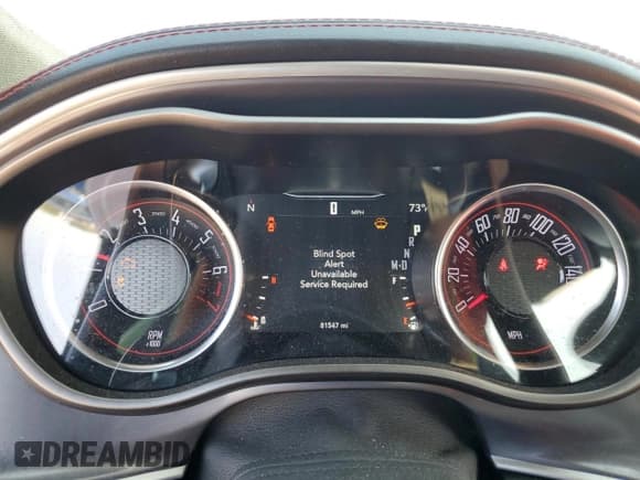 ✅ 2020 Dodge Challenger GT • VIN: 2C3CDZKG7LH203908 • Lot: 68836375. Wystawiony na Copart z przebiegiem 81 547 mil. Bezpłatny archiwum sprzedaży aukcyjnych z USA i szczegółowy raport historii pojazdu na DreamBid. Zdjęcie 9.