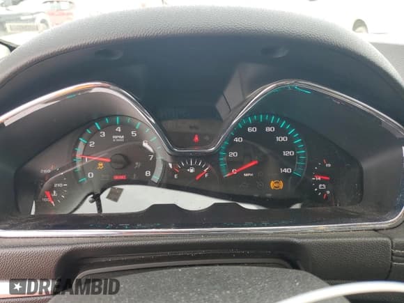 ✅ 2014 Chevrolet Traverse LTZ • VIN: 1GNKVJKD1EJ327824 • Lot: 73388324. Wystawiony na Copart z przebiegiem 164 521 mil. Bezpłatny archiwum sprzedaży aukcyjnych z USA i szczegółowy raport historii pojazdu na DreamBid. Zdjęcie 9.