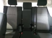 ✅ 2024 Toyota 4Runner SR5 • VIN: JTEEU5JRXR5310625 • Lot: 70908335. Listed on Copart with 35,911 mi. Free auction sales archive from the USA and detailed vehicle history report at DreamBid. Image 10.