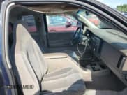 ✅ 2004 Dodge Dakota Sport • VIN: 1D7GL32KX4S653750 • Lot: 63907154. Listed on Copart with 133,226 mi. Free auction sales archive from the USA and detailed vehicle history report at DreamBid. Image 10.