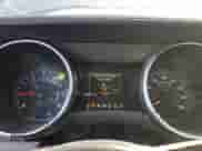 2022 Ford Mustang EcoBoost Premium с VIN 1FA6P8TH5N5134718, выставлен на аукционе Copart как лот 84629855 с пробегом 78 680 миль миль и Списание • Salvage title. История ставок и продаж доступна на DreamBid. Изображение 9.